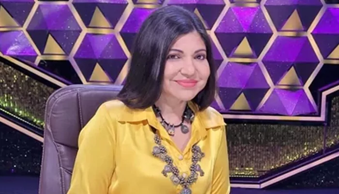 Singer Alka Yagnik Diagnosed with Rare Hearing Loss: Know Causes, Symptoms & Preventive Measures
